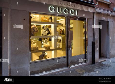 gucci store in italy|gucci italy online store.